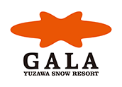 株式会社ガーラ湯沢