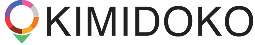 KIMIDOKO
