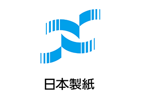 主な導入企業
