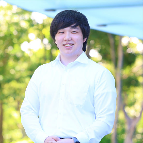 橋本 誠