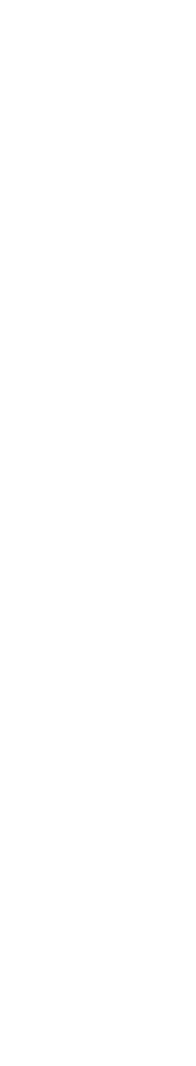 前例のないプロジェクトに挑む。