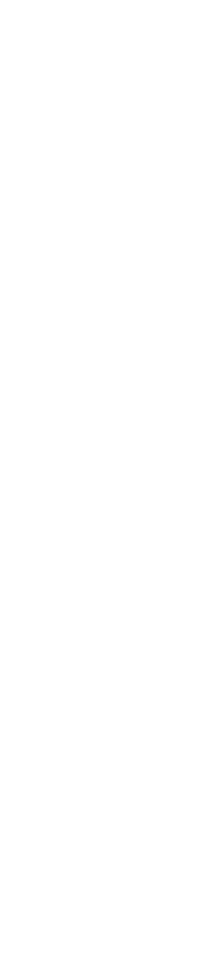 この街と共に歩んでいく。