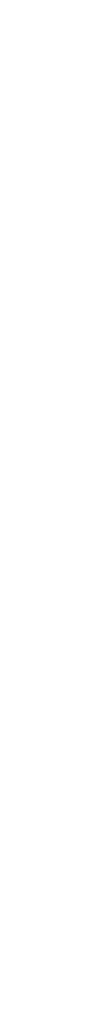 道なき道に、光を示す。